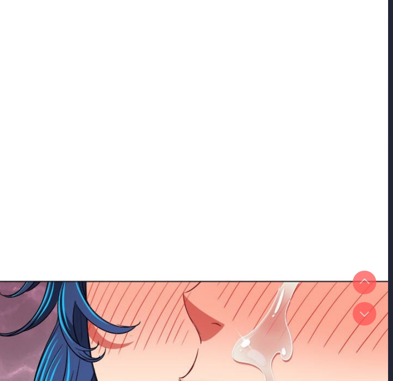 第 6 张