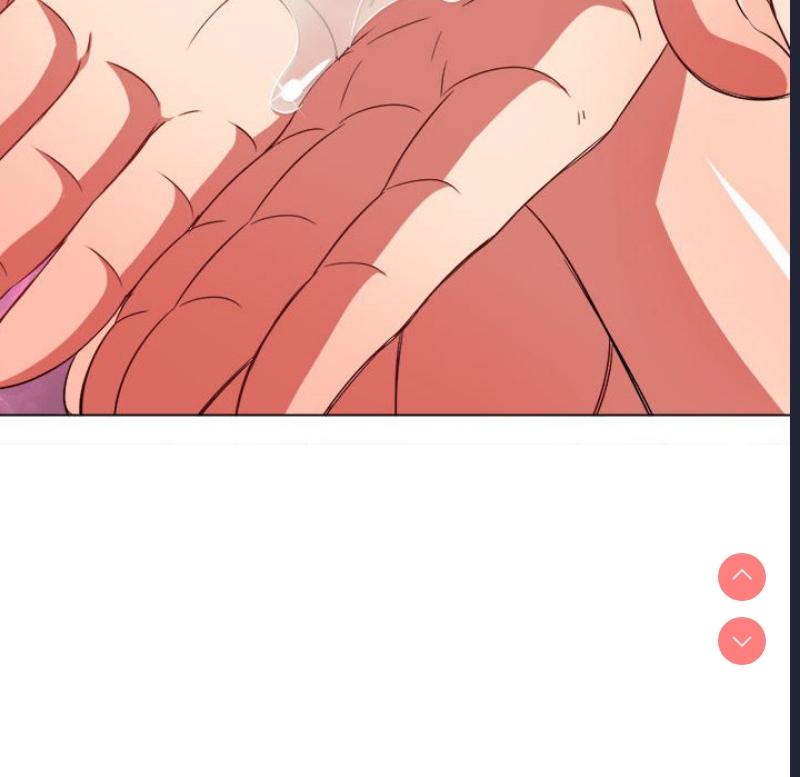 第 8 张