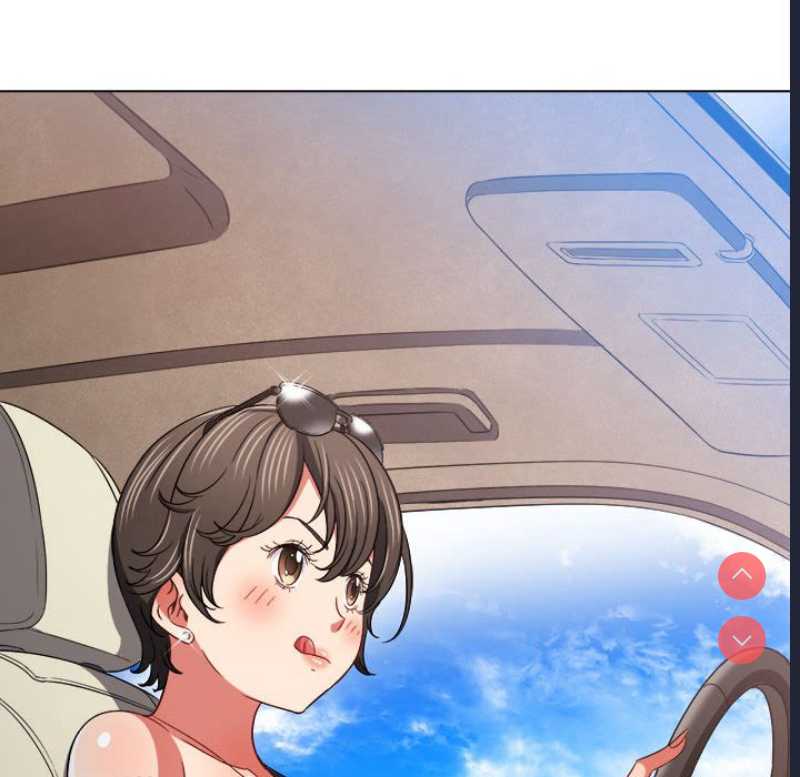 第 7 张