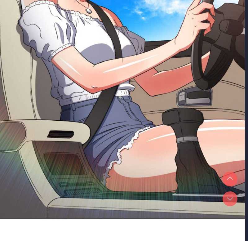 第 8 张