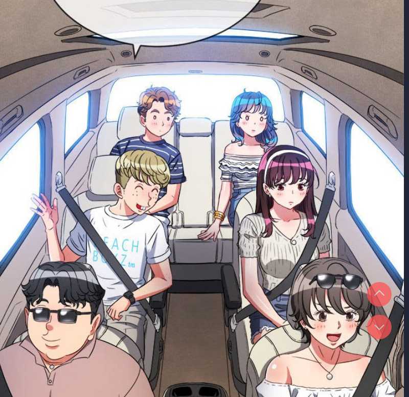 第 10 张
