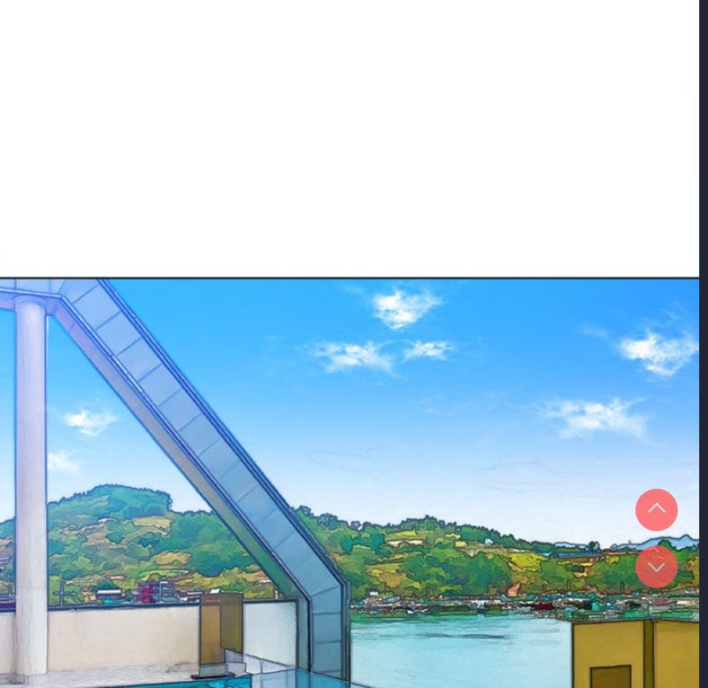 第 6 张