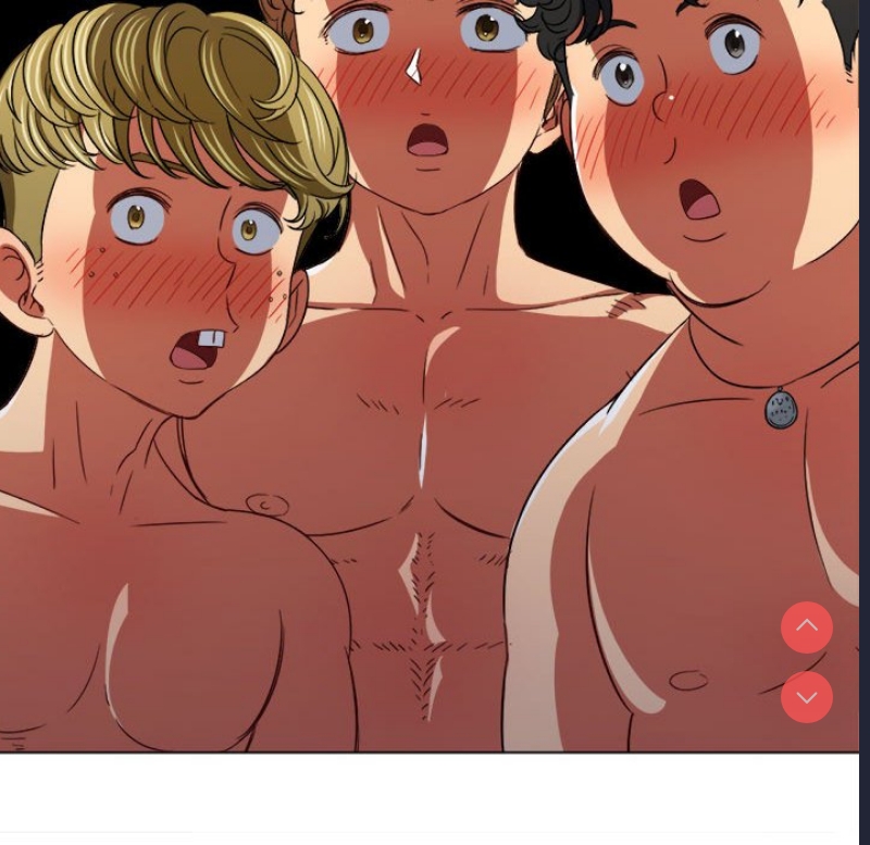 第 9 张