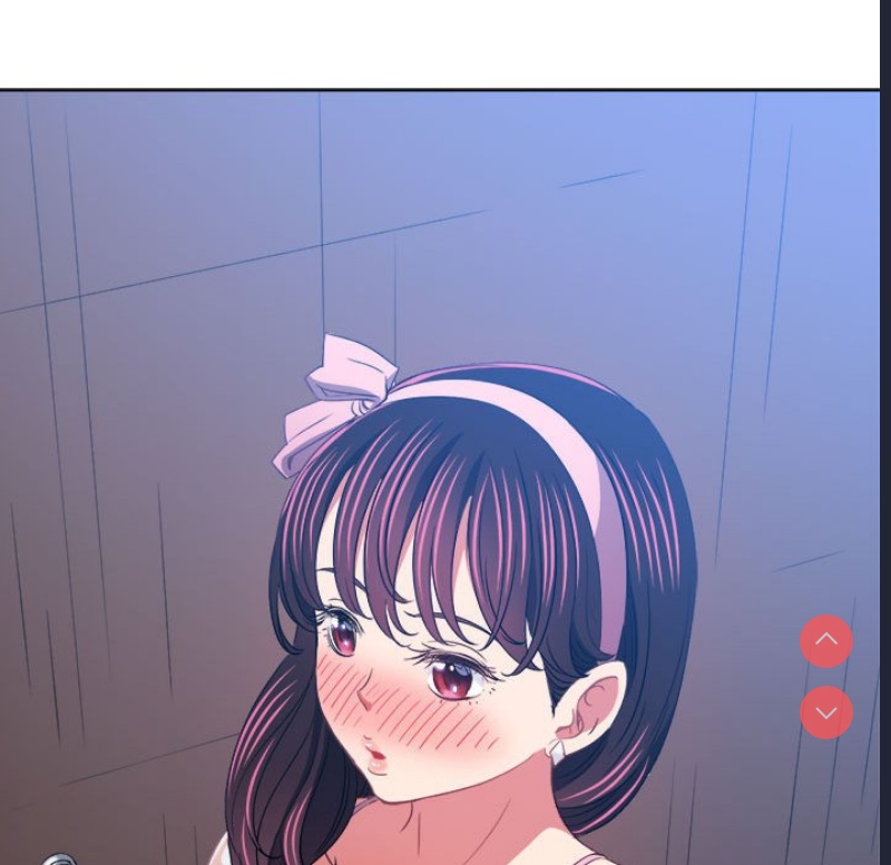 第 11 张