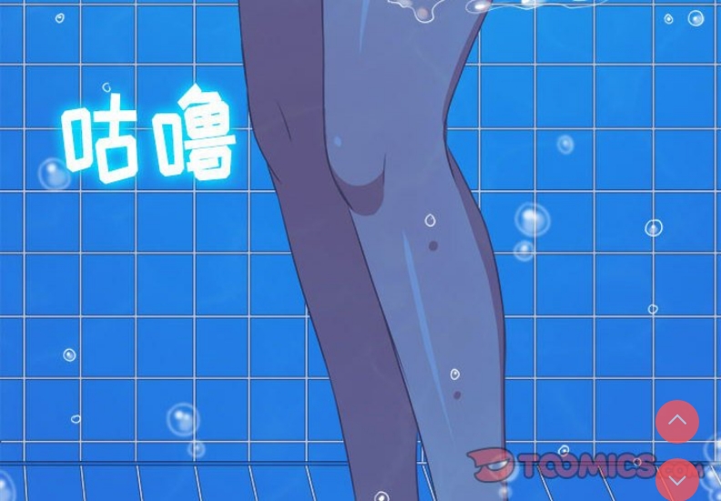 第 4 张