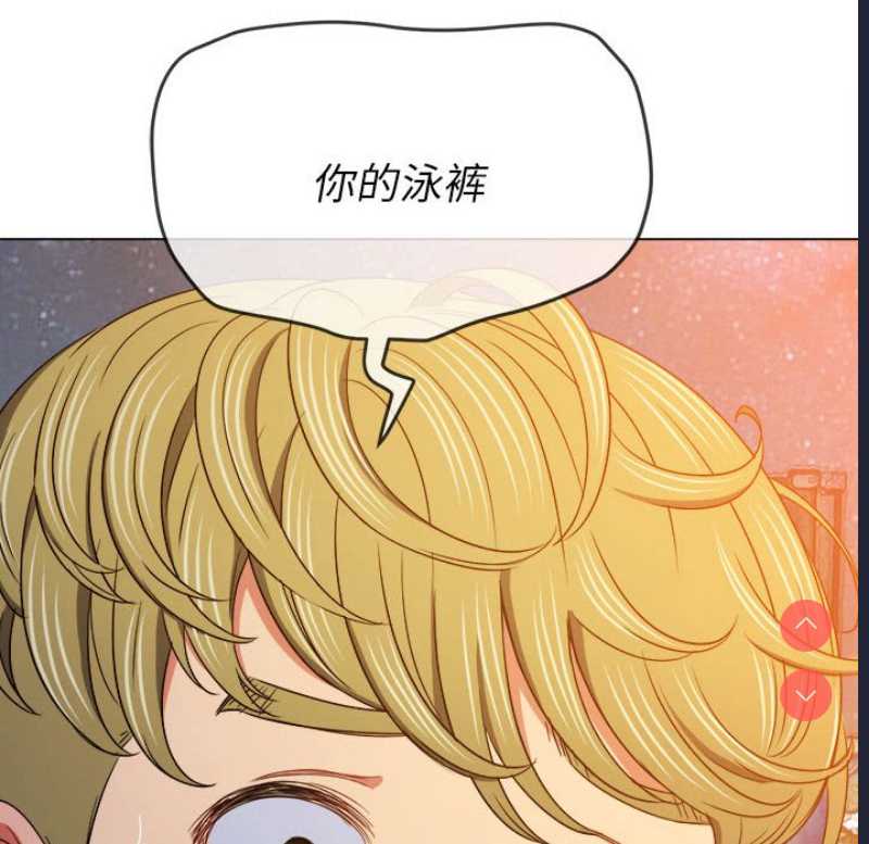 第 6 张