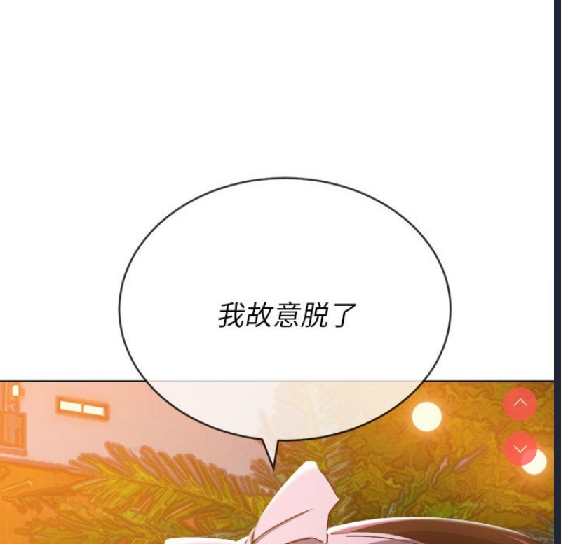 第 9 张