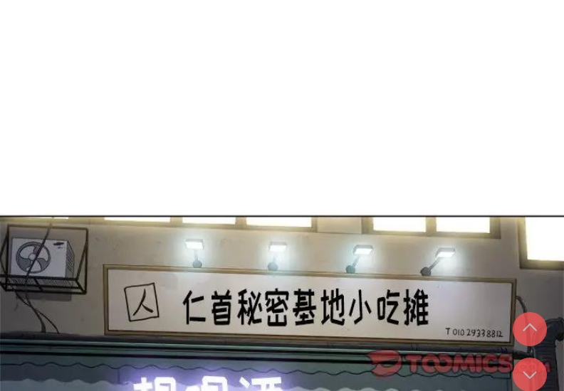 第 3 张