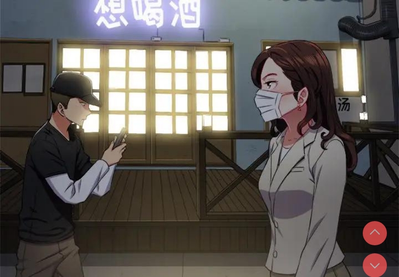 第 4 张
