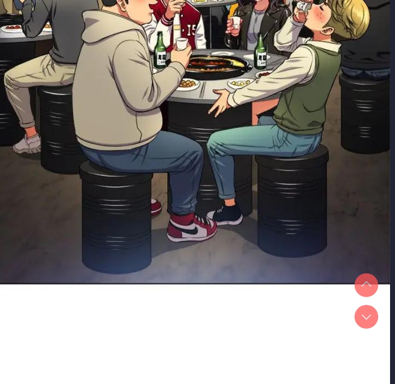第 8 张