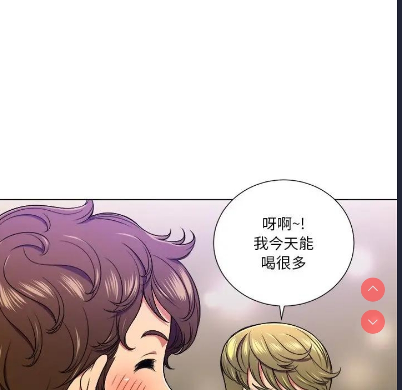 第 9 张