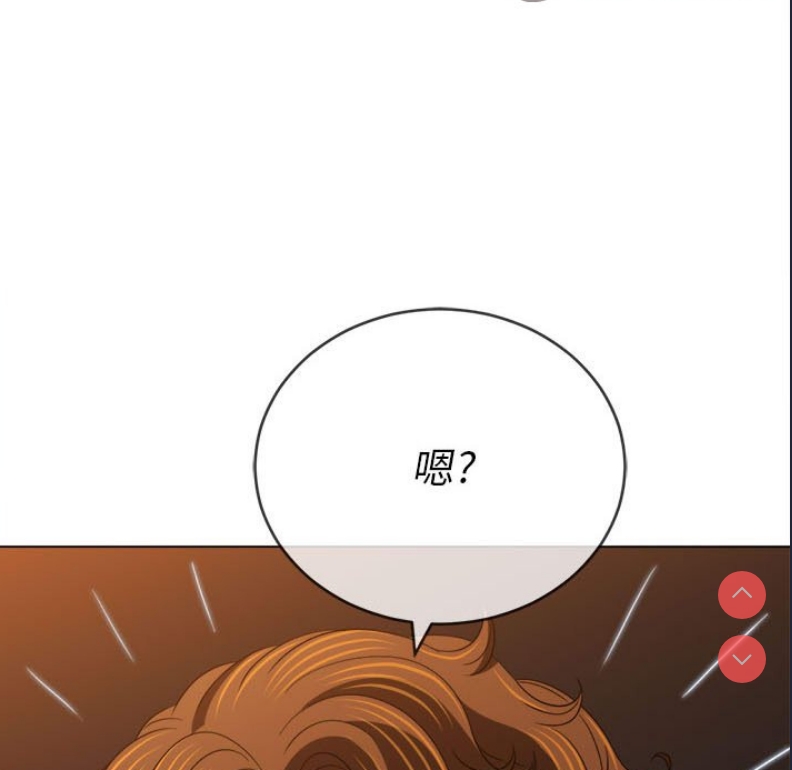 第 5 张