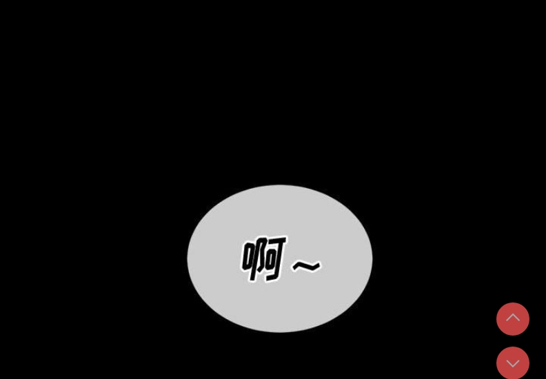 第 3 张
