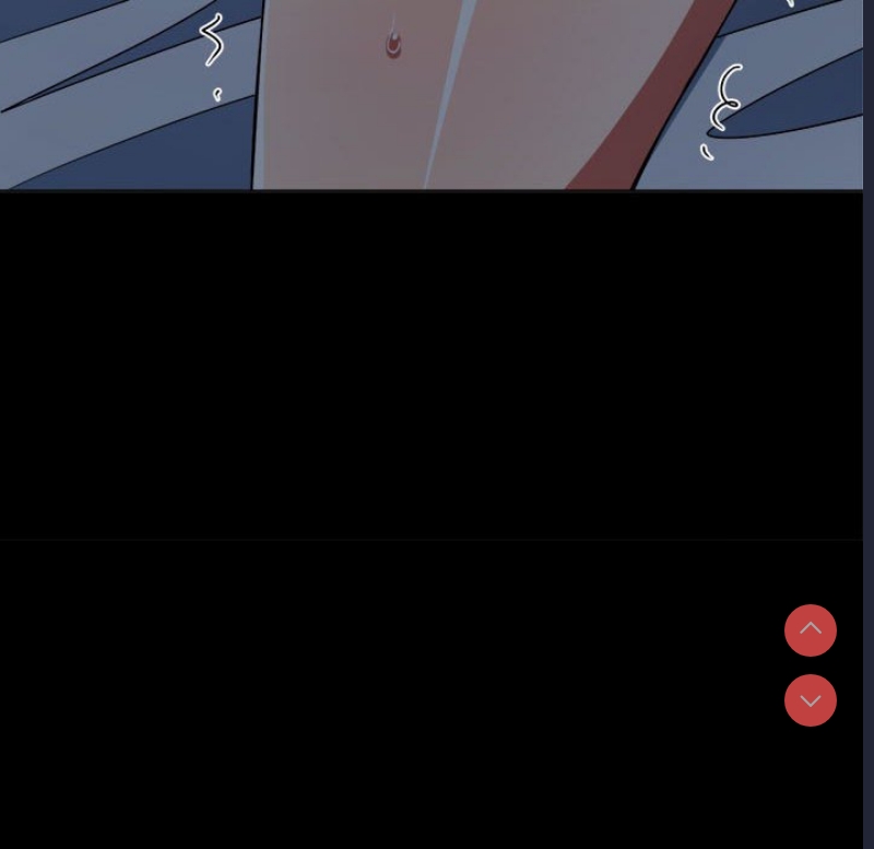 第 9 张