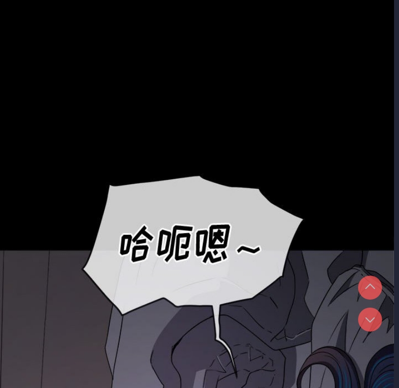 第 10 张