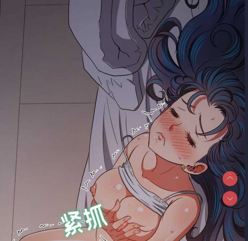 第 11 张