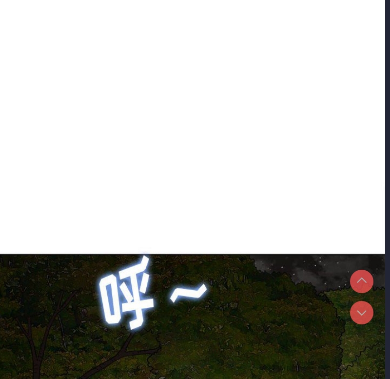 第 9 张