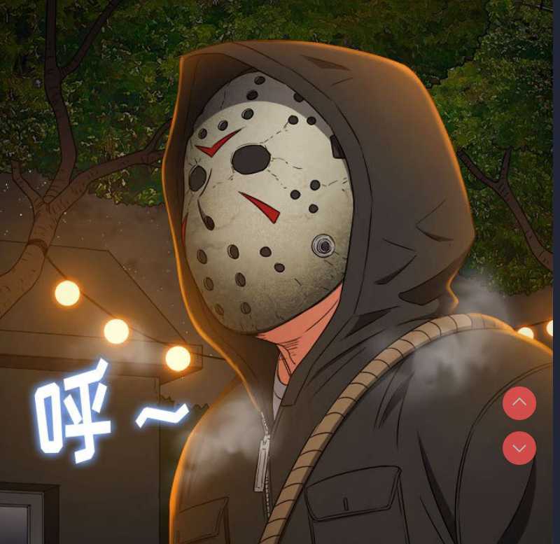 第 10 张