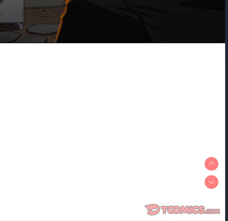 第 12 张