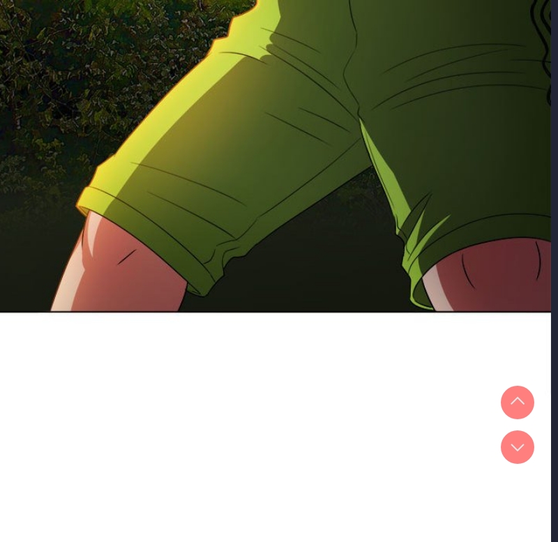 第 8 张