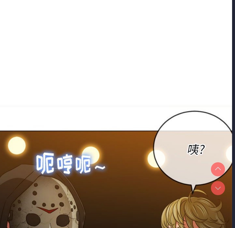 第 9 张