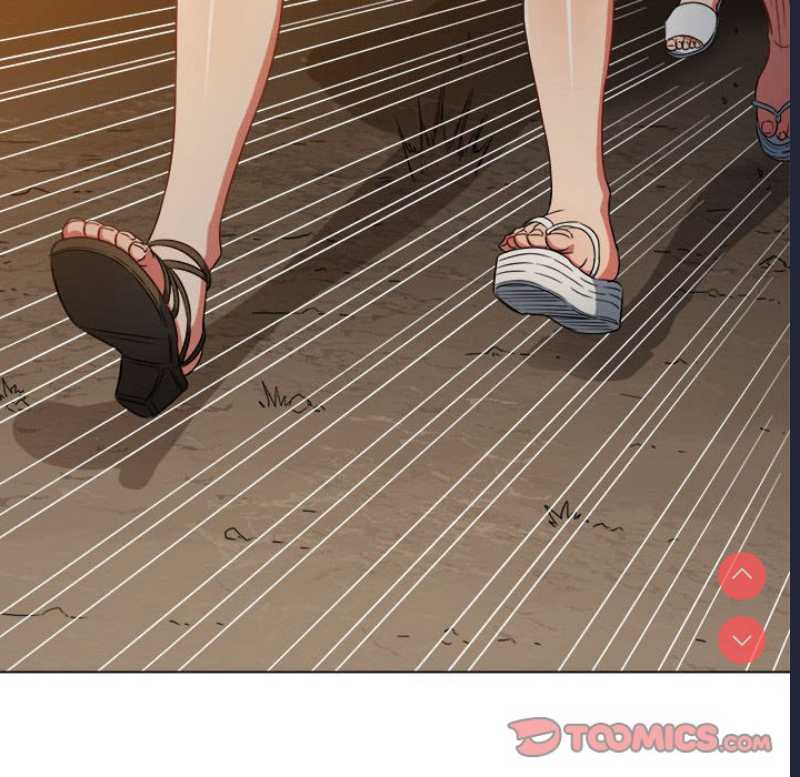第 12 张
