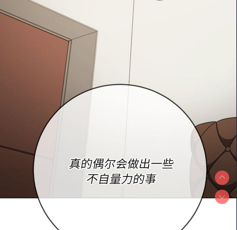 第 5 张