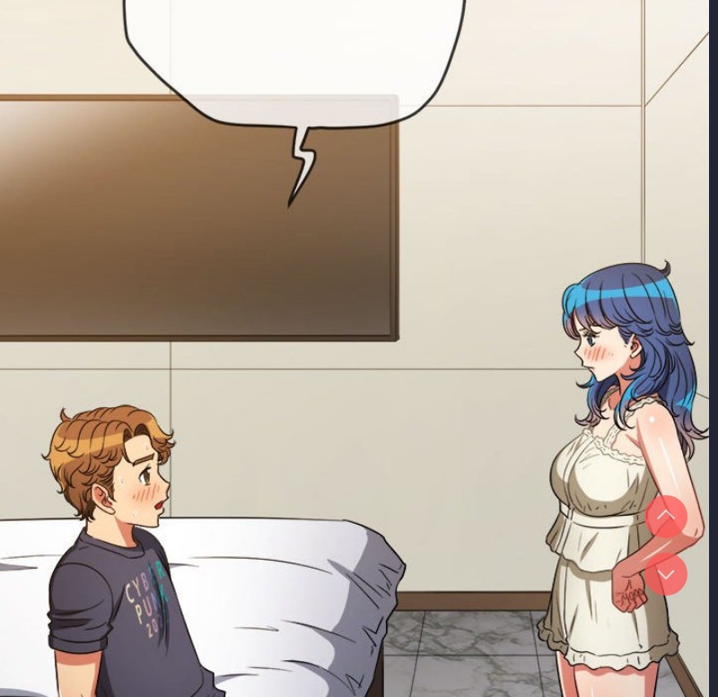 第 7 张