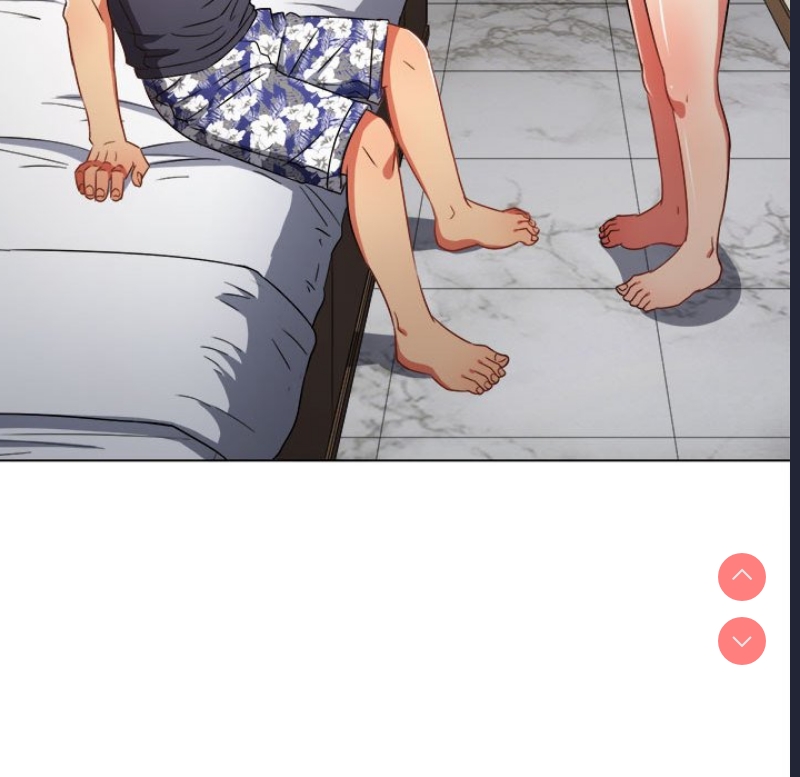 第 8 张