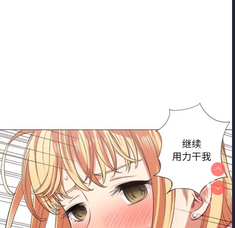 第 9 张