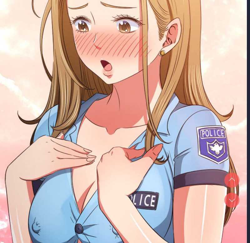 第 6 张