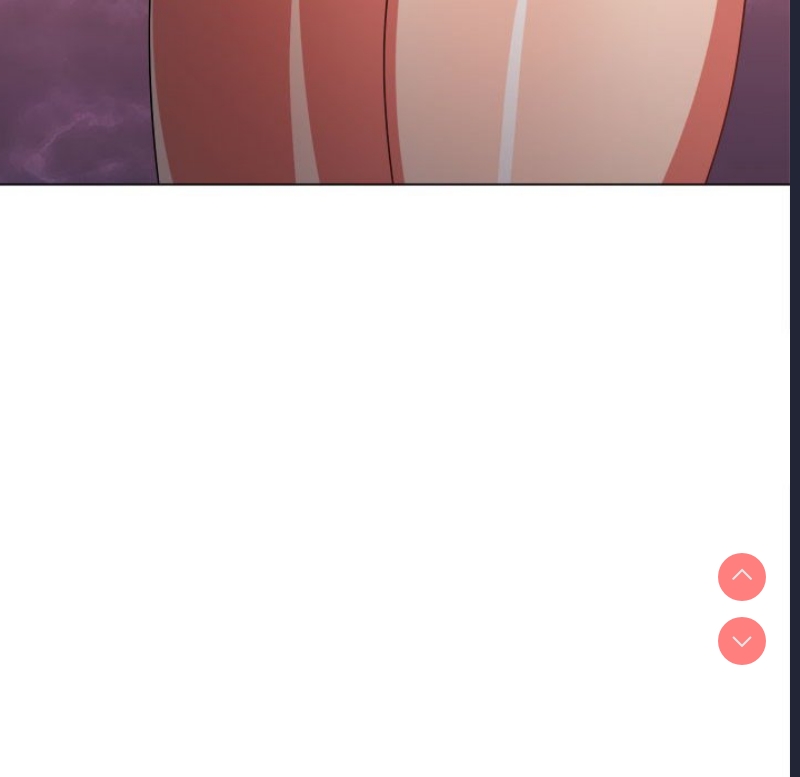 第 8 张