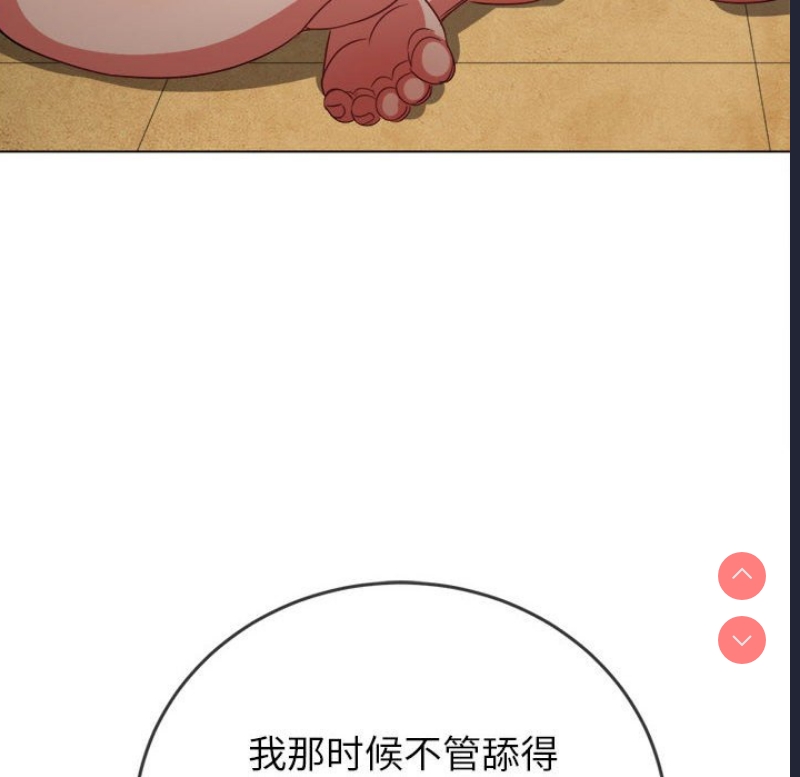 第 11 张