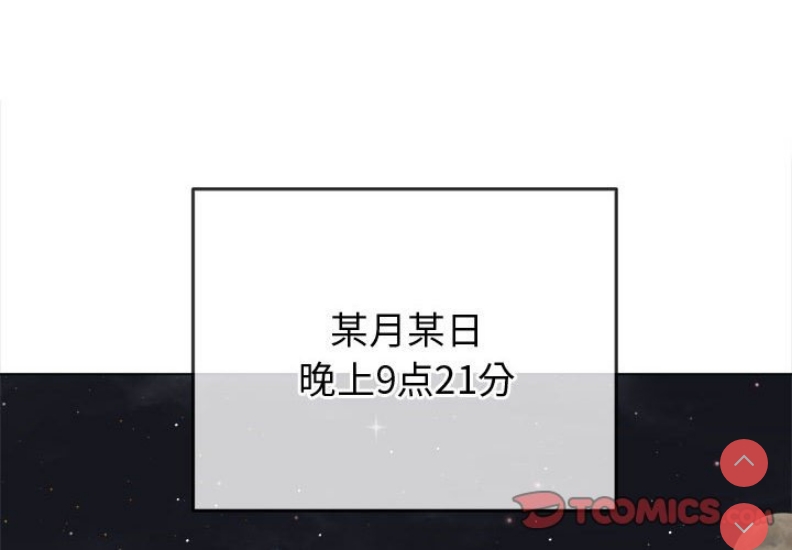 第 3 张