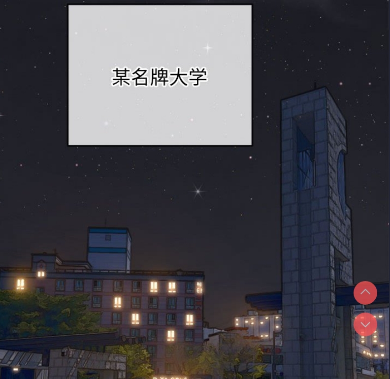 第 5 张