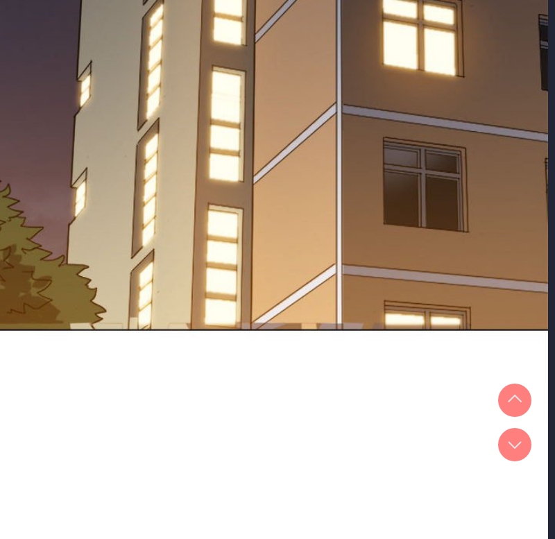 第 9 张