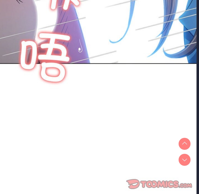 第 12 张