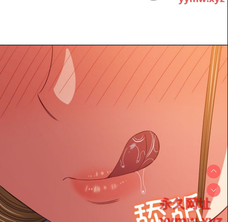 第 5 张