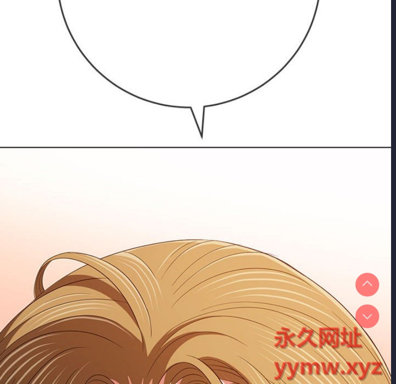 第 7 张