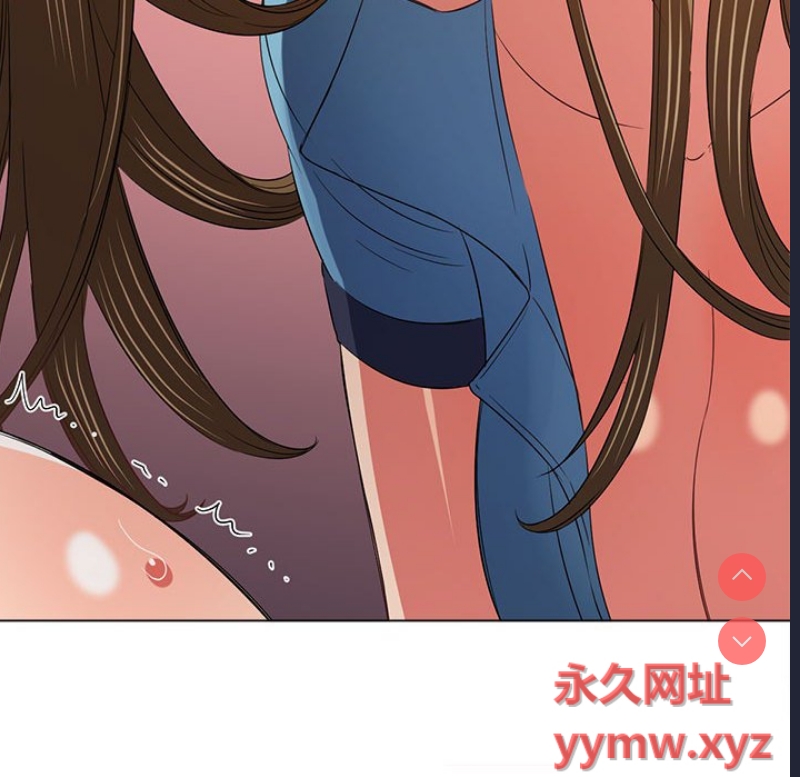第 9 张