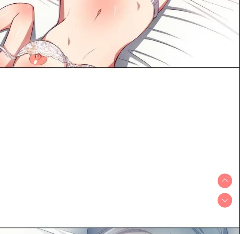 第 5 张