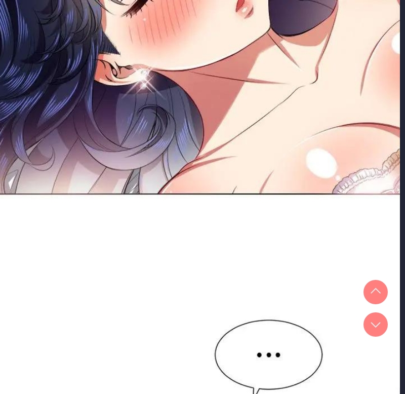 第 11 张
