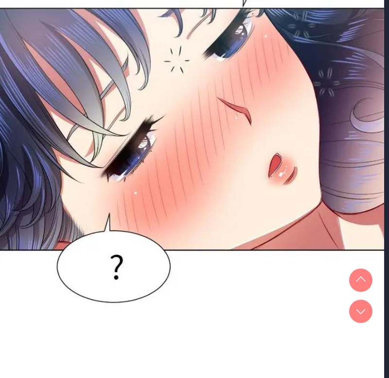 第 12 张