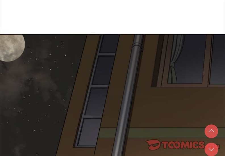 第 4 张
