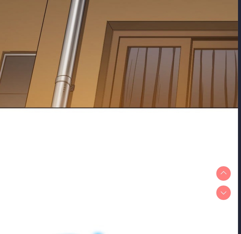 第 6 张
