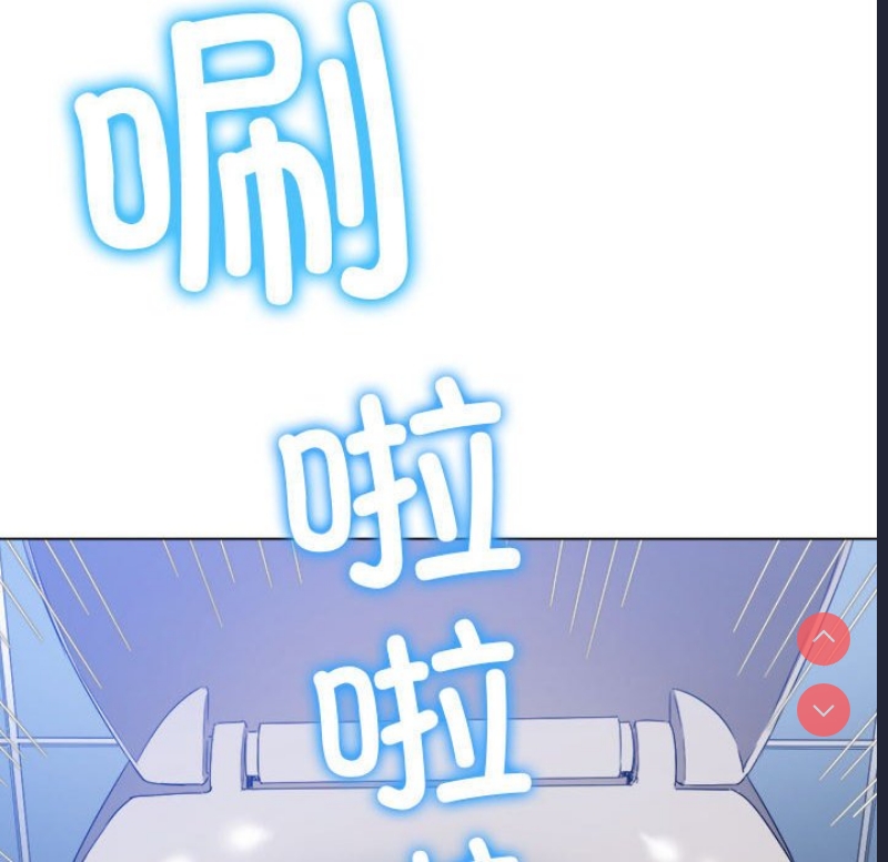 第 7 张