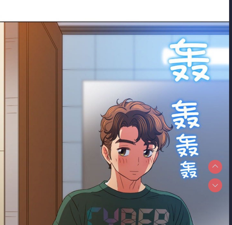 第 10 张