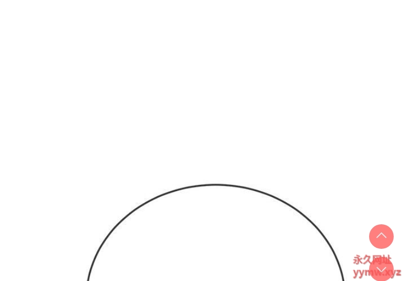 第 3 张