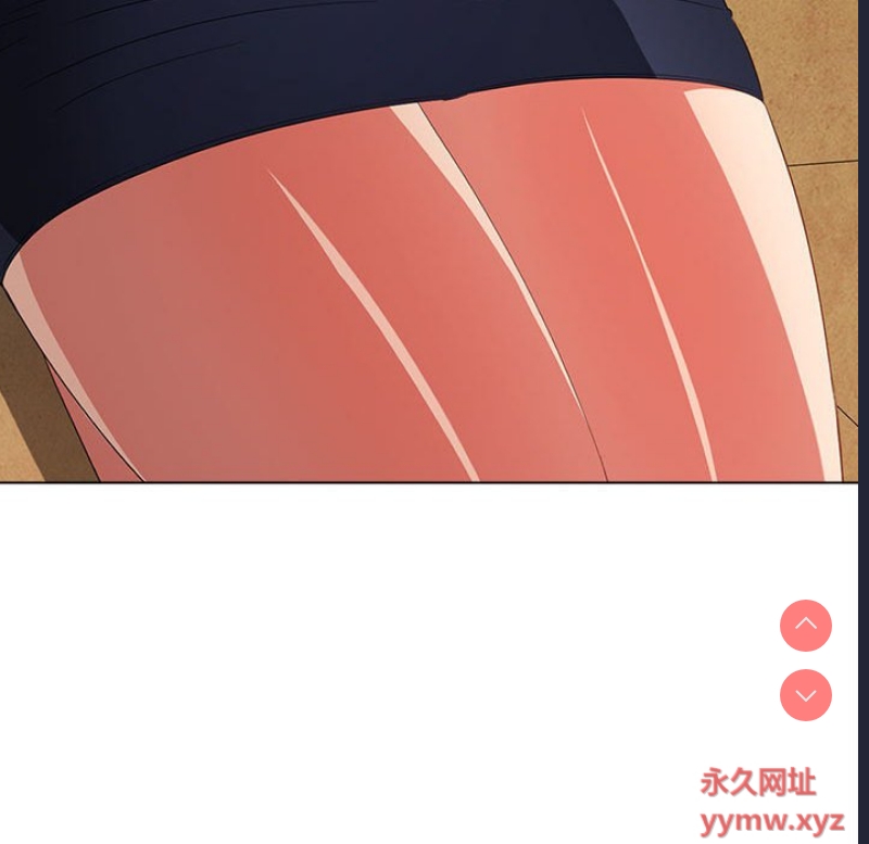 第 7 张
