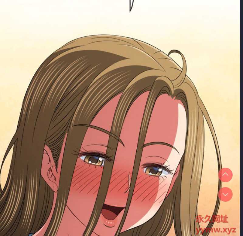 第 11 张